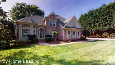 Main picture of 17208 Royal Court Dr