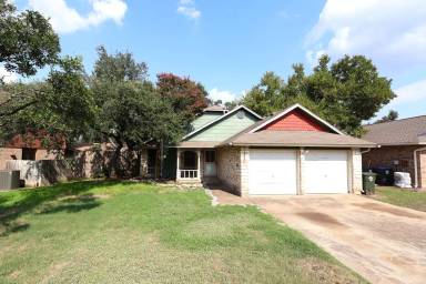 Main picture of 11459 Bristle Oak Trl