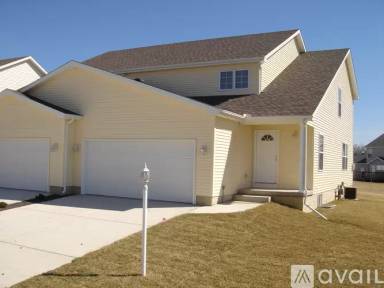 Main picture of 10816 N David Ct