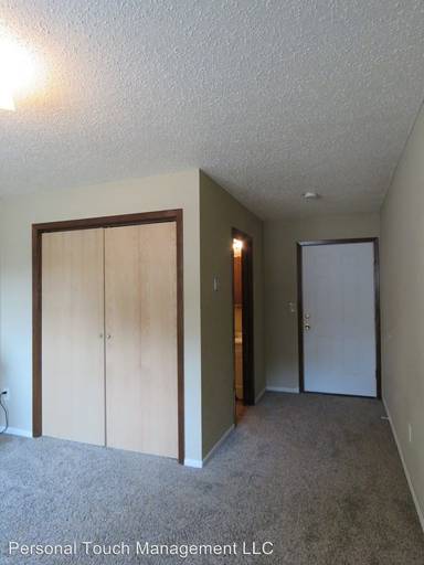 Main picture of 1104-1106 13th Ave North Apartments