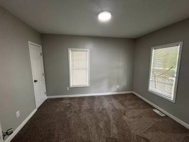 Main picture of 1410 Hardesty Ave