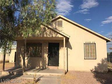 Main picture of 1910 Goldfield St