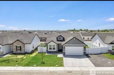 Main picture of 1275 Terra Ave