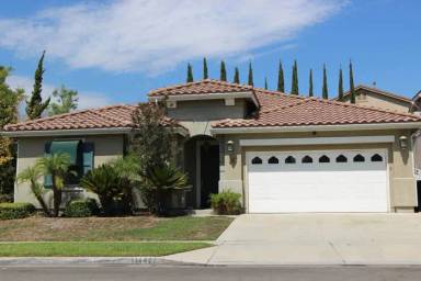 Main picture of 11442 Chesterton Dr