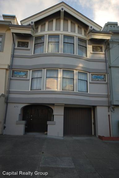 Main picture of 671 23rd Ave