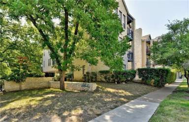 Main picture of 711 W 21st St