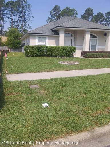 Main picture of 10804 Stanton Hills Dr E