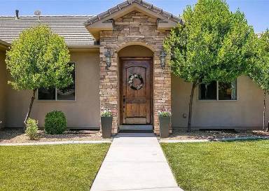Main picture of 897 Country Ln