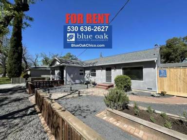 Main picture of 266 E 6th Ave