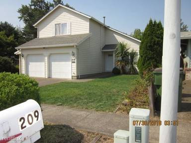Main picture of 209 E Mission Dr
