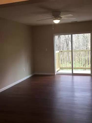 Main picture of 100 Ann Marie Dr