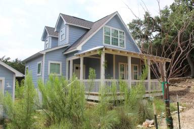 Main picture of 252 Stallion Springs Dr