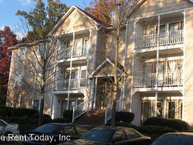 Main picture of 3109 Darden Rd