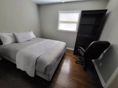 Main picture of 3518 Cumberland Rd
