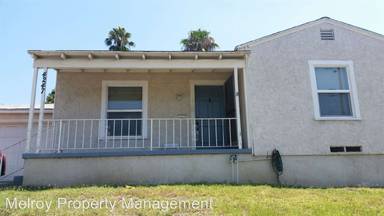 Main picture of 4247 Cartagena Dr