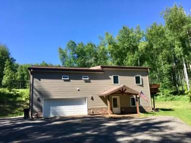 Main picture of 3414 Hillary Ave