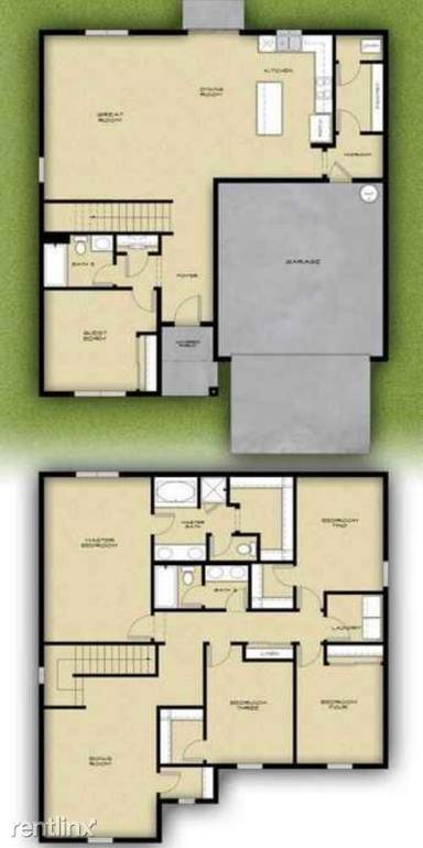 Main picture of 7003 Alta Vista Dr SE