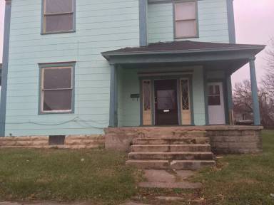 Main picture of 425 S Wittenberg Ave