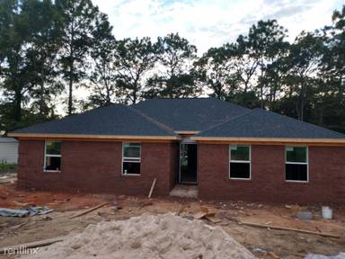 Main picture of 4309 Saint Andrew Ct