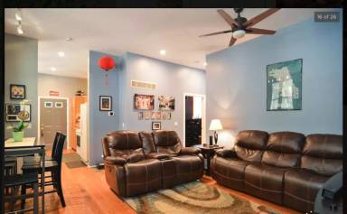 Main picture of 2427 N Racine Ave