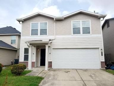 Main picture of 854 Darbydale Crossing Ln