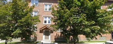 Main picture of 4036 W Palmer St