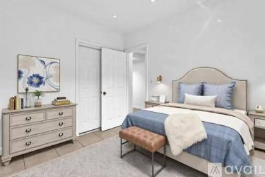 Main picture of 801 SW 15th Ave