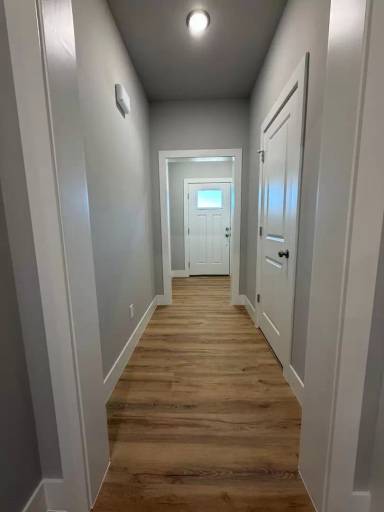 Main picture of 1002 Seaborn Way