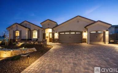 Main picture of 5206 Silver Bell Dr