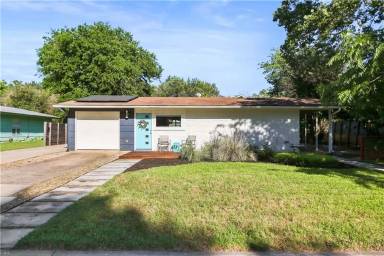 Main picture of 7709 Mullen Dr