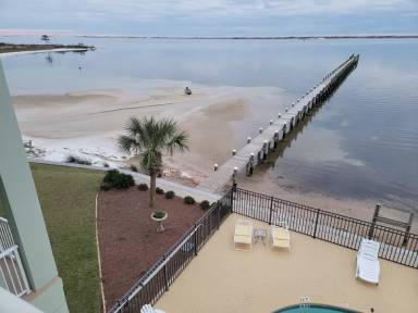Main picture of 4050 Indigo Dr