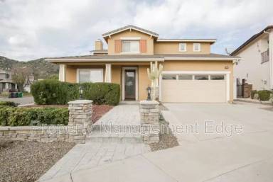 Main picture of Birch Ct