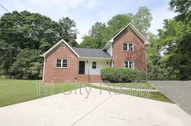 Main picture of 105A Rose Ct