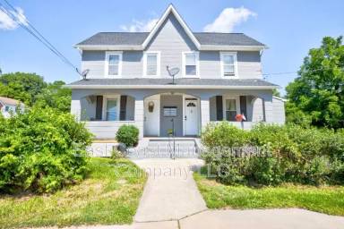 Main picture of 7614 Philadelphia Rd