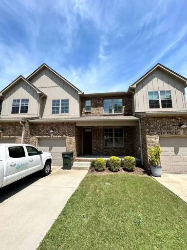 Main picture of 5126 Southfork Blvd