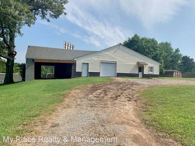 Main picture of 5275 Sango Rd