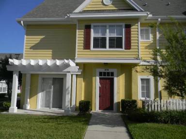 Main picture of 2606 Lodi Cir