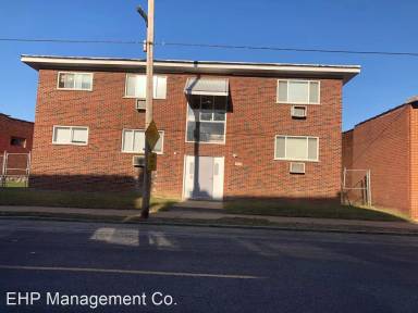 Main picture of 4617 Virginia Ave