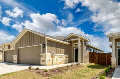 Main picture of Heritage Hills Estates