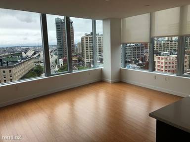 Main picture of 124 Kingston St