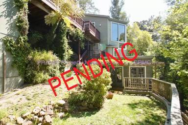 Main picture of 77 Tamalpais Ave