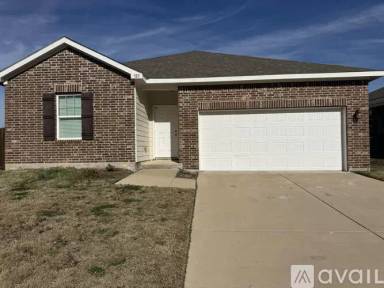 Main picture of 783 Crestridge Dr