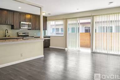 Main picture of 517 Vera Ave