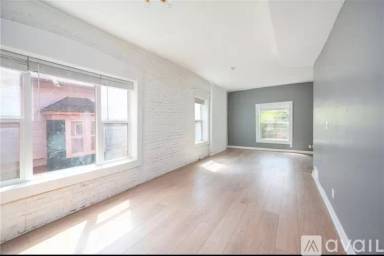 Main picture of 3119 Central St