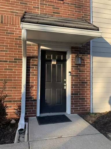 Main picture of Tomahawk Creek Condominiums