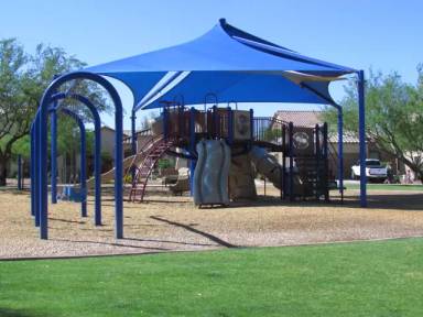 Main picture of 211 E Placita Nubes de Agua