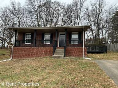 Main picture of 349 Donna Dr