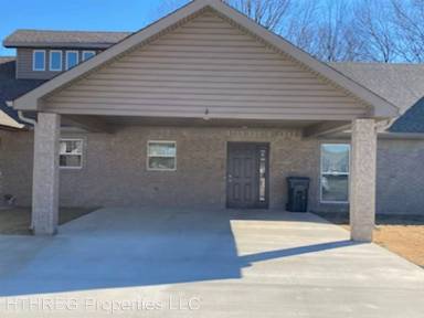 Main picture of 4701 Antosh Cir