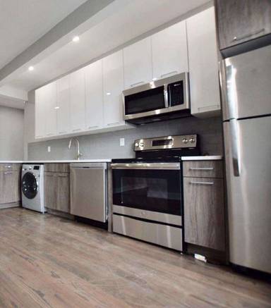 Main picture of 363 Sumpter St