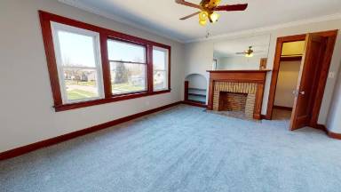 Main picture of 6711 Dartworth Dr